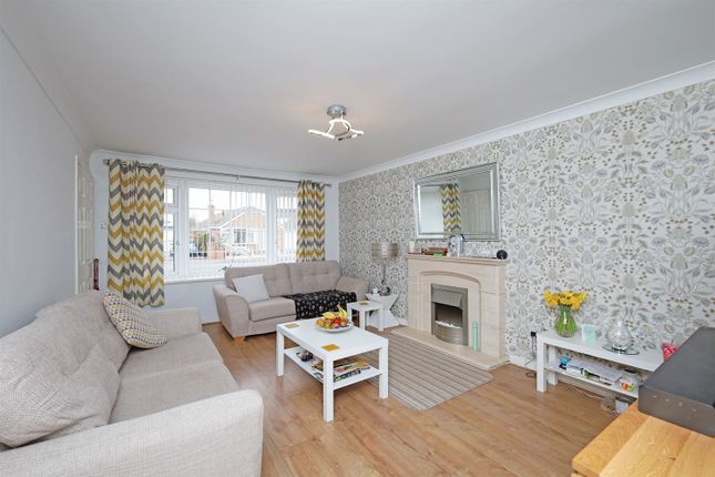8, Camelot Gardens, Fishtoft, Boston photo 2