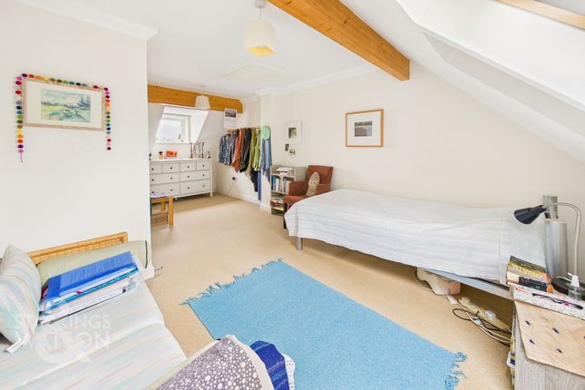 3 Saxon Place, Bungay photo 4