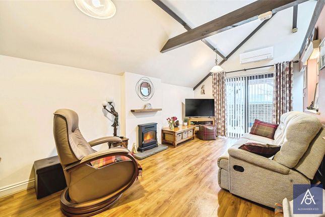 8, Mill Lane, Brackley photo 4