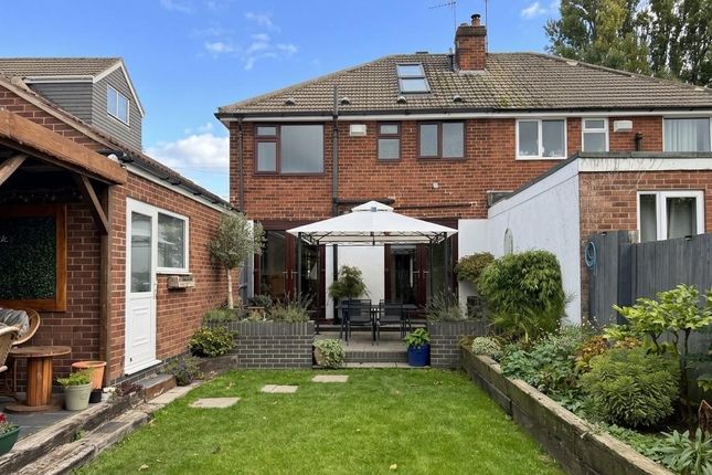 Marydene Drive, Hull photo 2