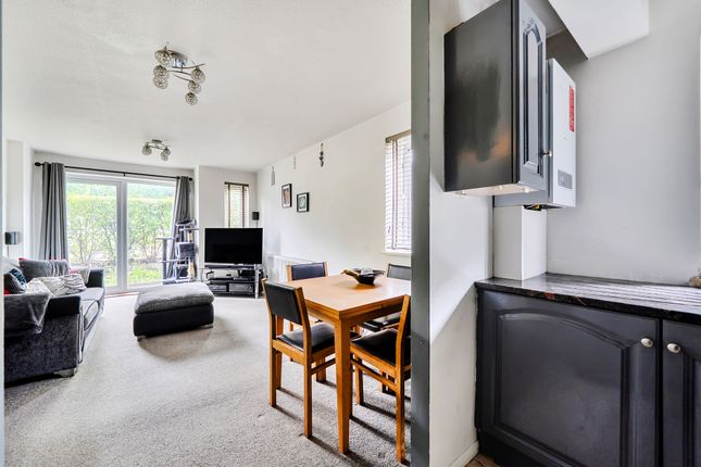 20 Rex Court, Haslemere photo 4