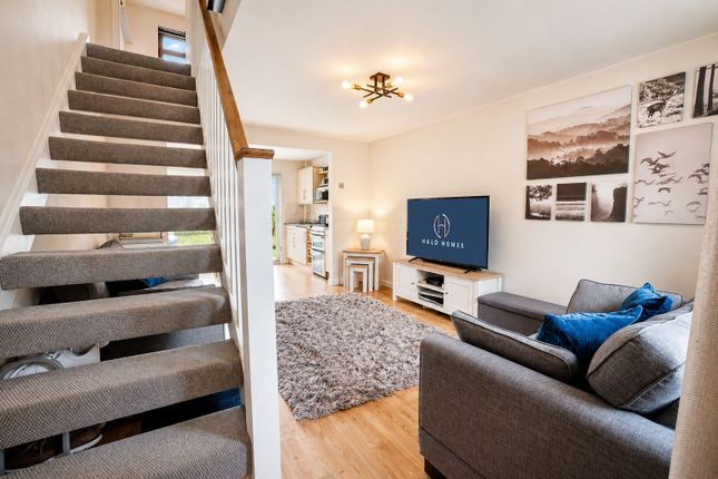80 Rosebank Avenue, Falkirk photo 4