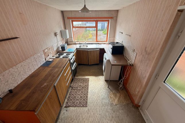 13, Egremont Road, Exmouth photo 3