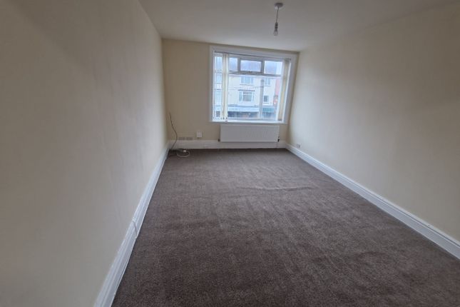 A, 22, Red Bank Road, Blackpool photo 4