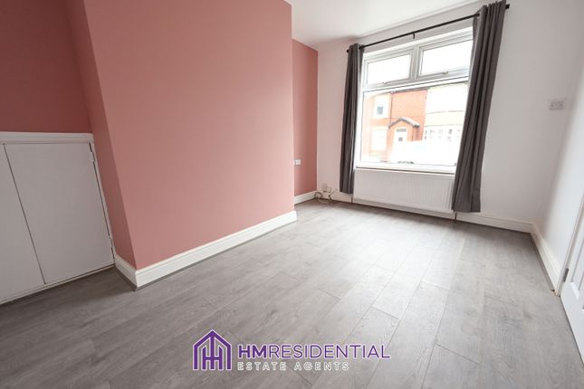 46, Nursery Lane, Gateshead photo 2