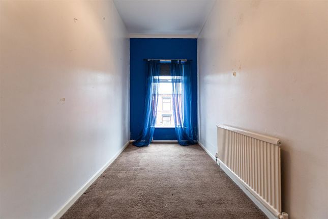 Terraced house for sale in Hamilton Street, Atherton, Manchester
