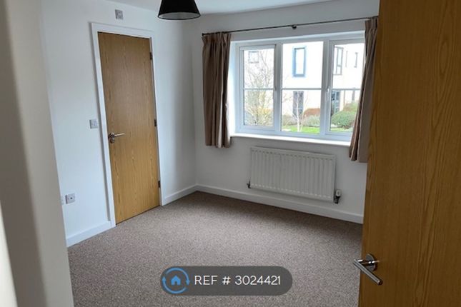 Chancel Drive, Wainscott, Rochester photo 4