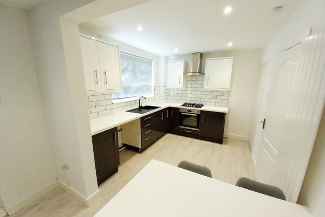 70, St. Andrews Road, Spennymoor photo 3