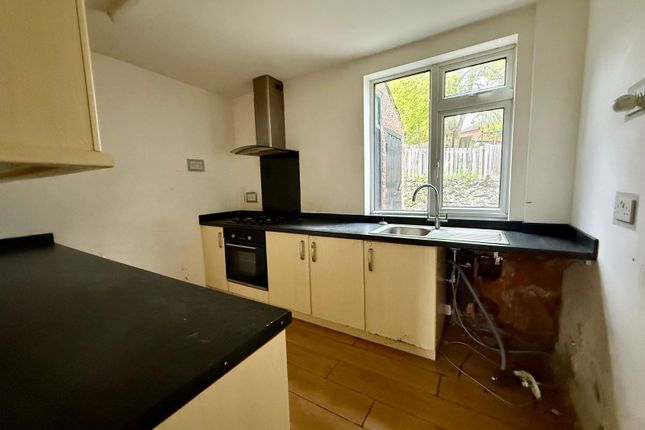 46, Elkesley Road, Meden Vale photo 3