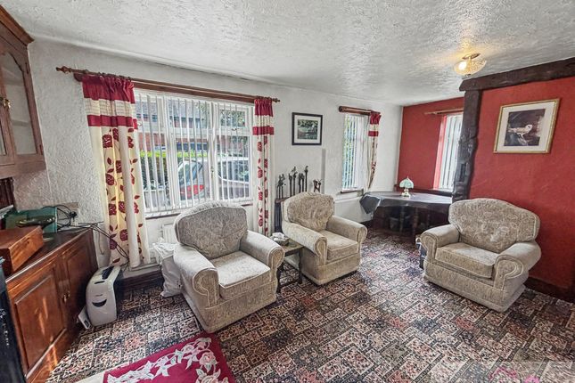 22 Beatty Road, Leek photo 4