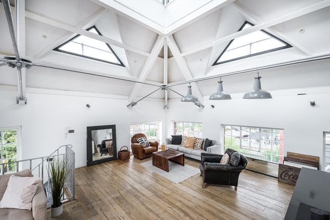 August 2022 (24).Jpg