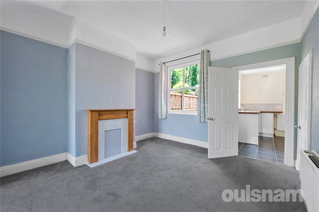 36, Hewell Road, Birmingham photo 3