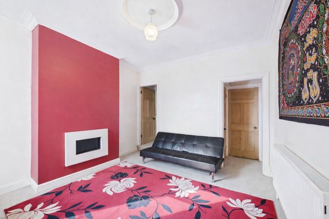 59 Regent Street, Leicester photo 4
