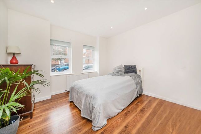 Flat 2, 333, Ewell Road, Surbiton photo 4