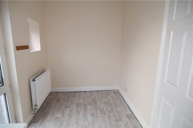 Terraced house to rent in Larch Terrace, Langley Park, Durham