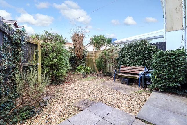 14, Riverside Court, Devon photo 4