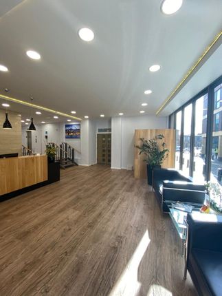 Offices