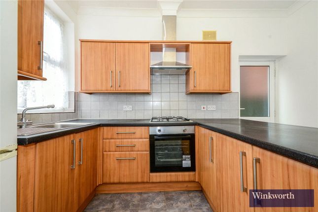 39,, Radnor Road, Harrow photo 4