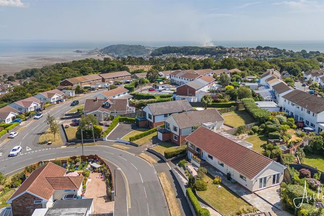 2, Cormorant Way, Swansea photo 3