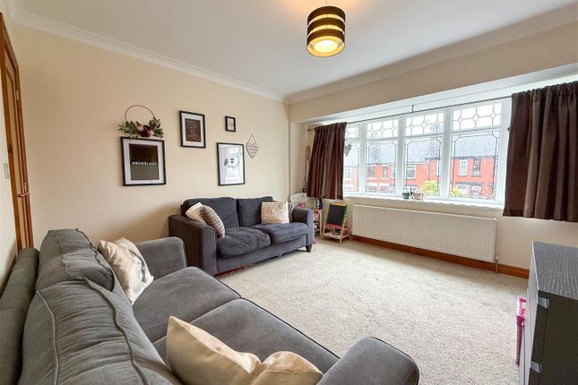 5, Tower Hill Road, Stoke-On-Trent photo 5