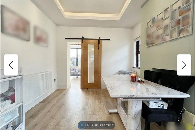 Liswerry Road, Newport photo 4