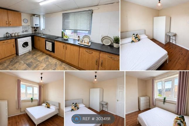 Ranwell Close, Beale Road, London photo 2