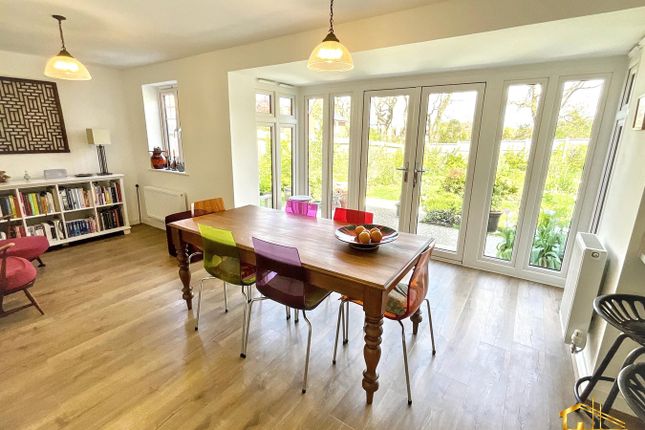 19, Stowe Drive, Bexhill On Sea photo 4