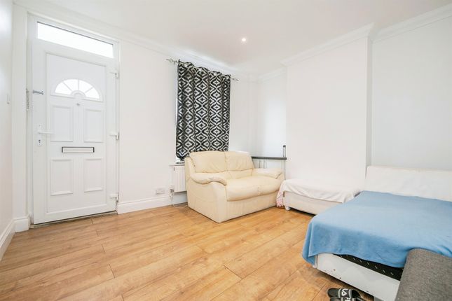 45, Bond Street, Ipswich photo 3