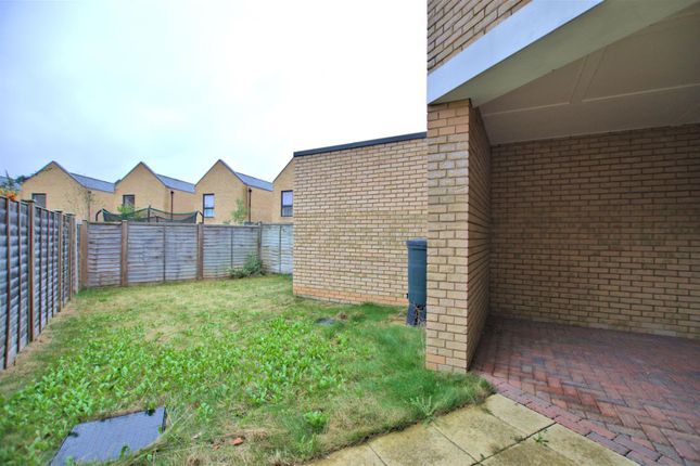 1, Whittington Road, Cambridge photo 4