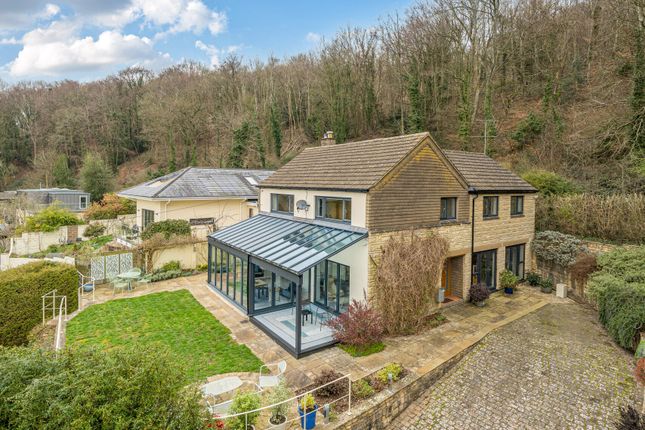 5-bed house on Woodland Edge,, Randwick, Gloucestershire, £800,000