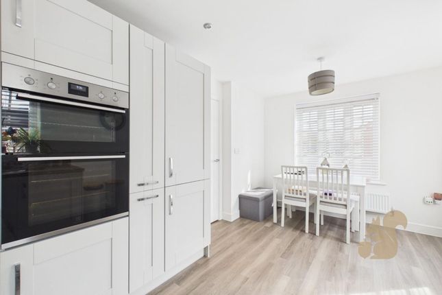 1, Ermine Way, Stowmarket photo 3