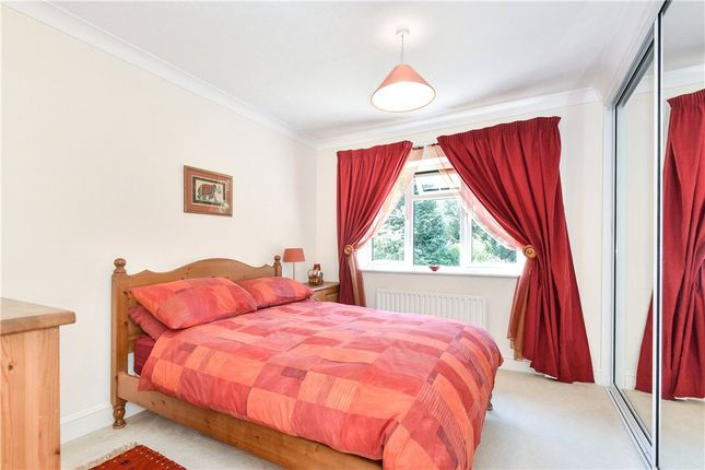 Rooms To Rent In Crowthorne Berkshire Rooms To Rent In Crowthorne Berkshire
