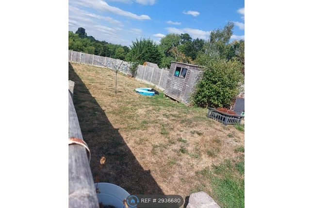 South View, Barwick, Yeovil photo 5