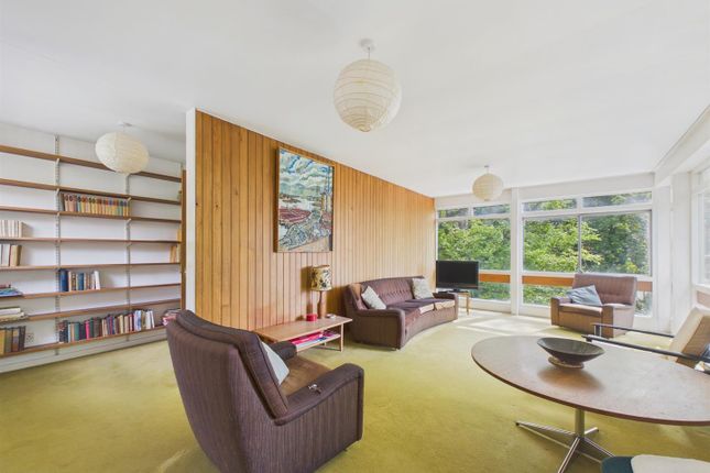246a, West Malvern Road, Malvern photo 3
