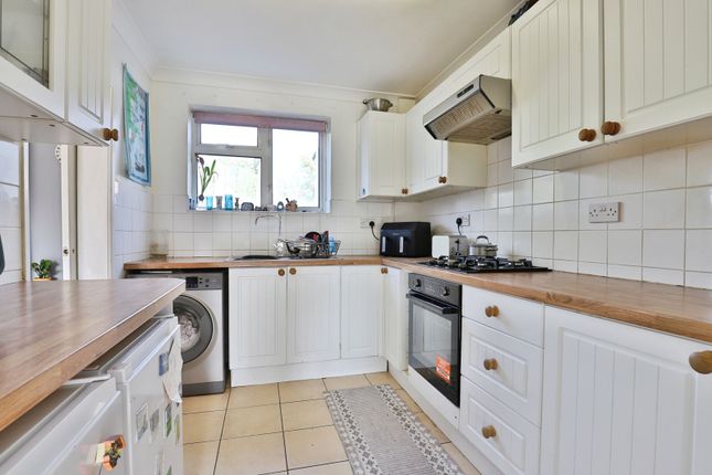 100, Turlin Road, Dorset photo 2