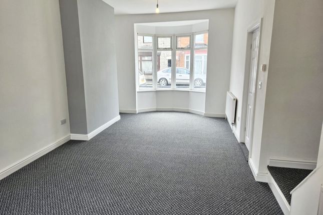 62 Severn Street, Hull photo 2