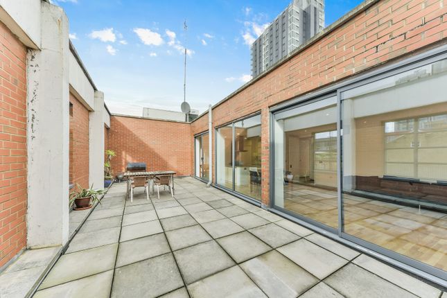 Westland Place, London, N1, London photo 2