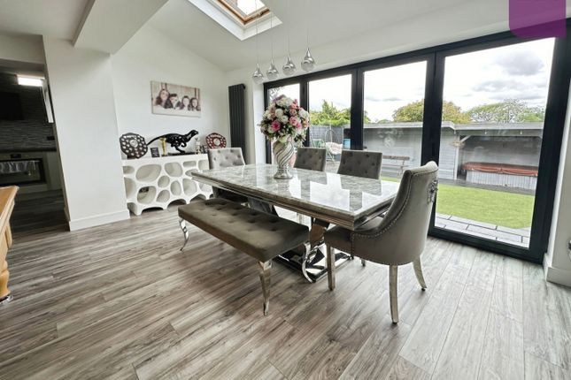 2, Greendale Drive, Middlewich photo 4