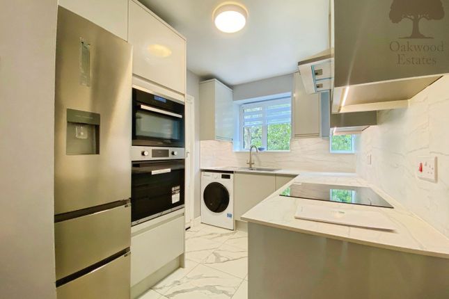 1 Marlborough House, Courtlands, Maidenhead photo 3
