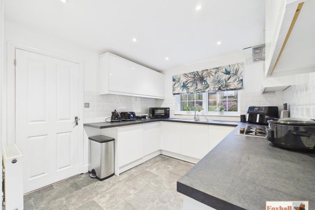 159, Heatherhayes, Ipswich photo 3
