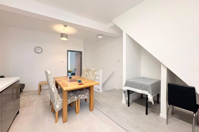 133a, Picton Road, Liverpool photo 3
