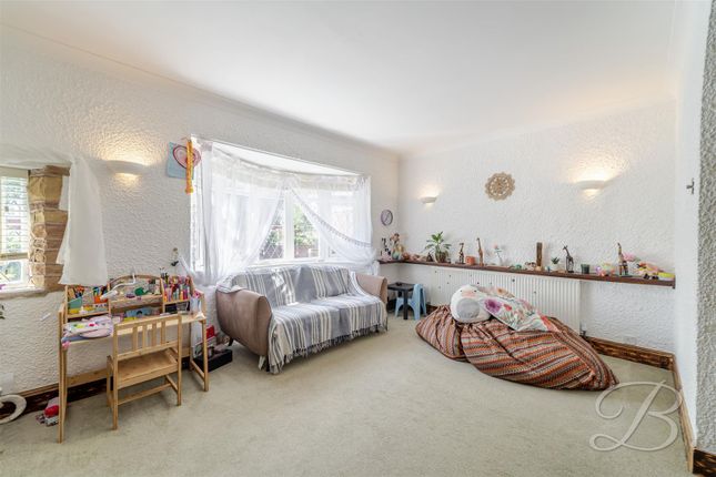 30, Linden Road, Mansfield photo 3
