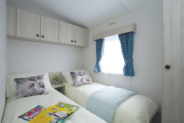 Castle View Holiday Park, Castle View Park, Sunnybank, Lancashire photo 4
