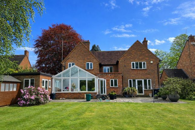 66, Gregories Road, Beaconsfield photo 2