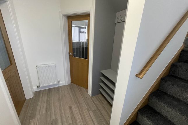 60, Cranbourne Road, Ashton Under Lyne photo 3