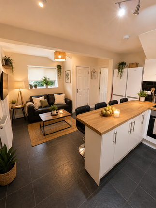 058 Shaftsbury Avenue, Room 5, Doncaster photo 4
