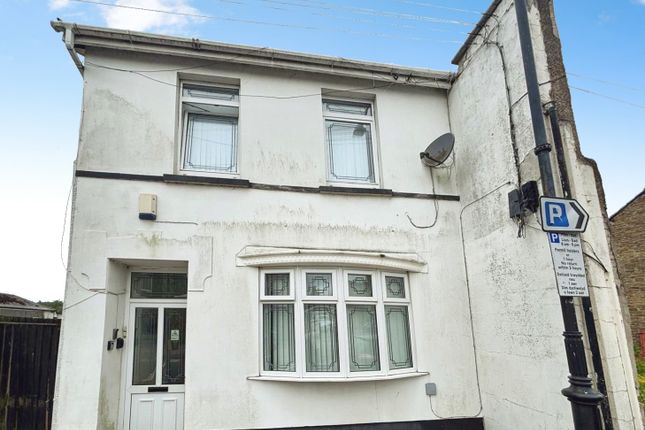 144, St. Teilo Street, Swansea photo 2
