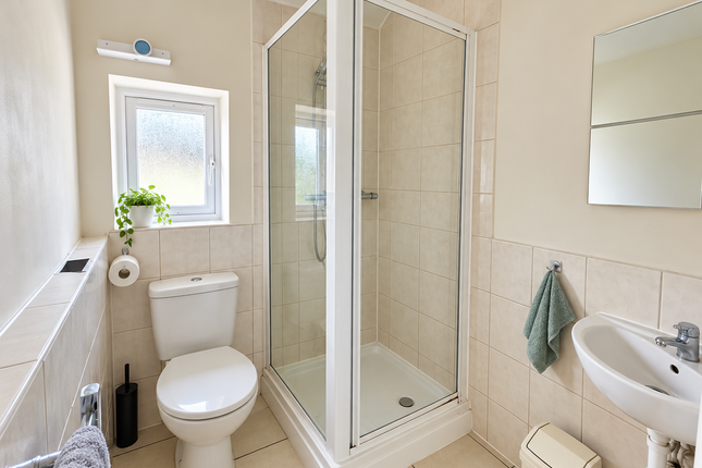 44B Coventry Road, Bedford photo 4