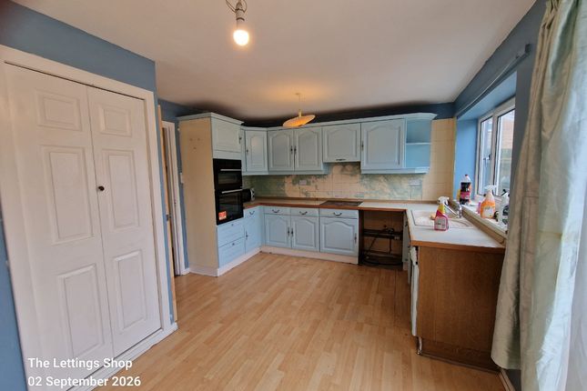 18 Bakers Lane, Peterborough photo 2