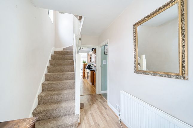7, Bush Hill Road, Middlesex photo 4